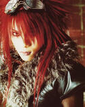 die from dir en grey