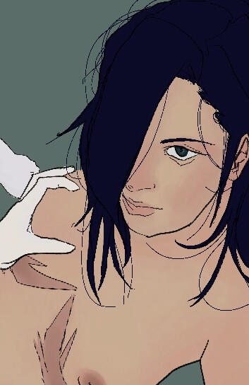 vithar