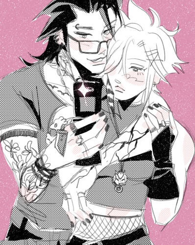 zakkura